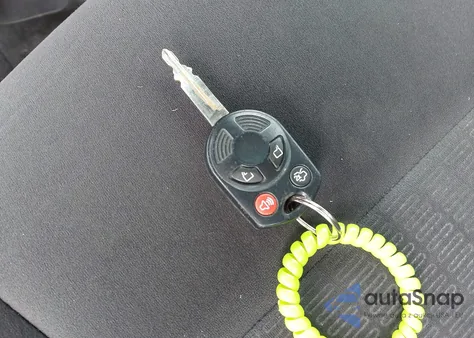 2009 Ford Fusion Se из США, поврежденный, VIN 3FAHP07Z69R134825